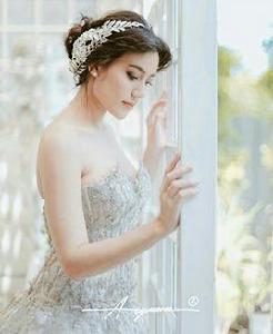 金伯莉·安妮 金伯莉·安妮