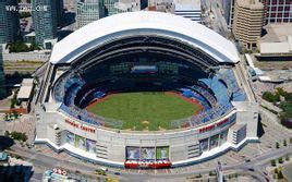 天頂體育館 天頂體育館