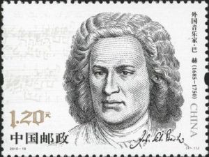 2010-19 外國音樂家(J)