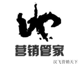 北京亮劍天下信息技術有限公司 北京亮劍天下信息技術有限公司