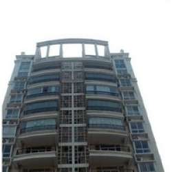 天源城偉鵬苑 天源城偉鵬苑