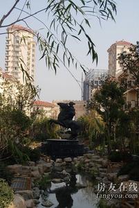 東方巴黎霞飛苑