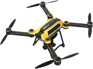 飛盟平台、四旋翼WRJ-D4A 、六旋翼WRJ-D6B、WRJ-D4B