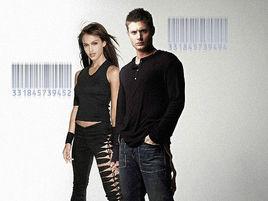 末世黑天使第二季