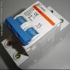 首先開斷相 首先開斷相