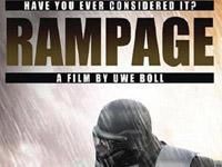 恐怖大師之地獄亡魂