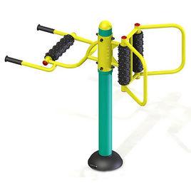 腰背按摩器 腰背按摩器