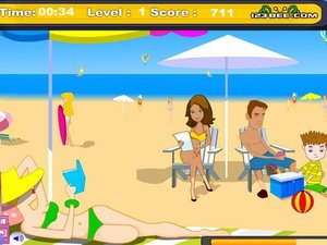 色膽小男生 色膽小男生