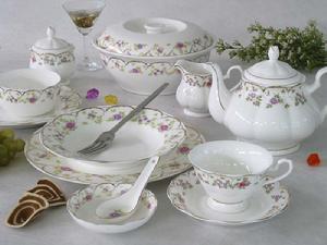 彰顯時尚奢華,解讀精英品味