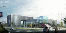 崑山人才市場 崑山人才市場