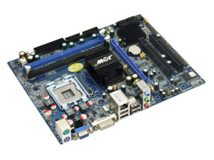 傑微 JWG41MT 傑微 JWG41MT