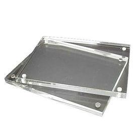 亞克力相框 亞克力相框