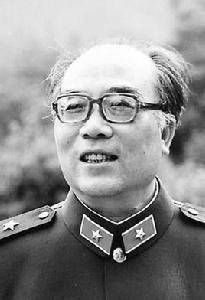 魏巍[當代散文作家、小說家]