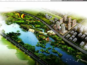 太原滙豐國際 太原滙豐國際