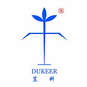 重慶芏科科技有限公司 重慶芏科科技有限公司