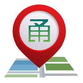 寧波公共出行 寧波公共出行