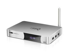 芒果嗨QQ5II 芒果嗨QQ5II