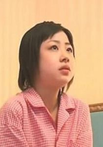 相澤唯衣 相澤唯衣