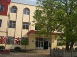 泗村店中心國小 泗村店中心國小