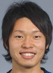 小手川宏基 小手川宏基