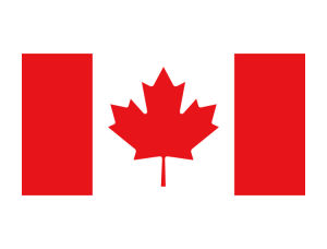 加拿大電影 加拿大電影