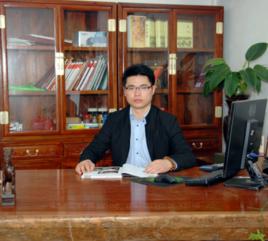 紅木國際標準 紅木國際標準