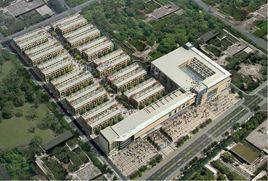 餘姚朗霞街 餘姚朗霞街