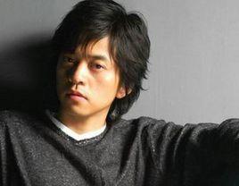 寂靜如歌 寂靜如歌