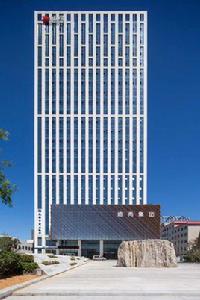 迪尚集團 迪尚集團