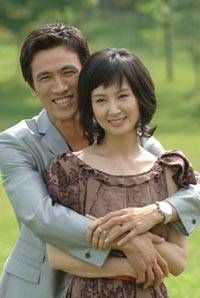 透明人崔長洙 透明人崔長洙