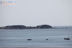 宮家島