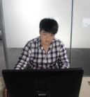 胡水生網路行銷顧問致力於SEM研究探索及企業seo顧問服務