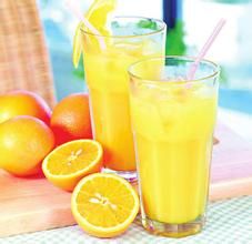 蘆筍奇異果汁 蘆筍奇異果汁