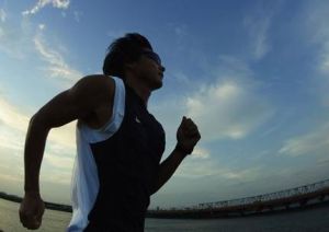 運動強迫症 運動強迫症