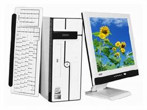 七喜 欣怡 S1200 七喜 欣怡 S1200