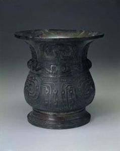 井季史尊 井季史尊