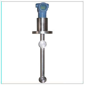 防爆密度變送器 防爆密度變送器