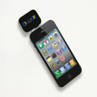 佳友通移動套用