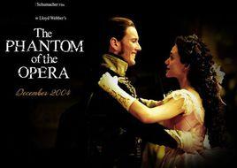 all i ask of you all i ask of you