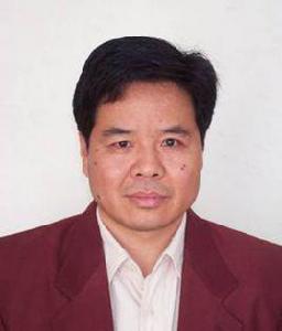 陳國明[中國科學院高能物理所研究員]