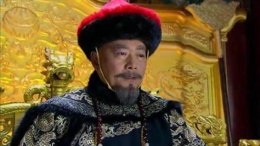 努爾哈赤在東北的興起，給朝鮮帶來壓力