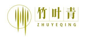 四川省峨眉山市竹葉青茶業有限公司