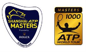 2012上海網球大師賽