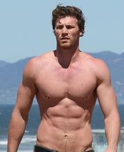 德雷克&middot;迪勒 照片