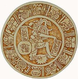 卡門普斯神族 卡門普斯神族