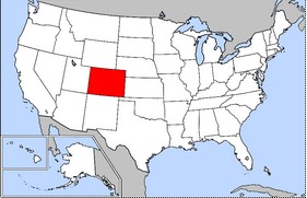 Colorado