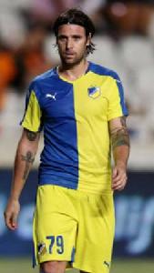 卡維納吉 卡維納吉