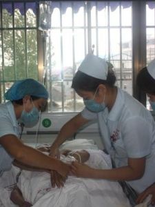 兗州市人民醫院 兗州市人民醫院