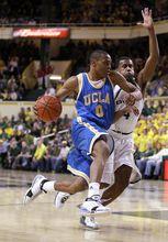 拉塞爾&middot;維斯特布魯克