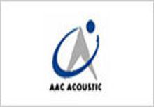 AAC瑞聲聲學科技股份有限公司